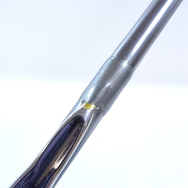 ０３スーパーＩＬブレイゾンマルチドライ１，５ー５２ＭーＤＲＹ